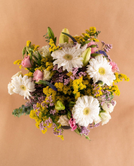 Sweet Melody Bouquet Sweet Melody Bouquet