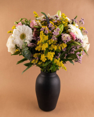 Sweet Melody Bouquet Sweet Melody Bouquet