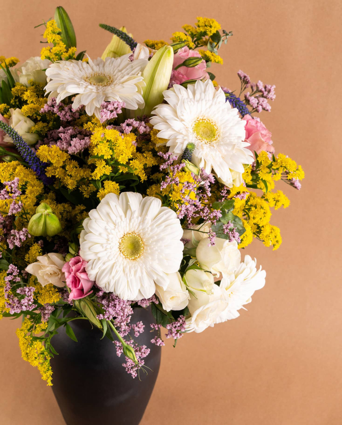 Sweet Melody Bouquet Sweet Melody Bouquet