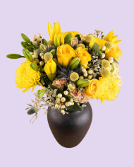 My Sweetheart Bouquet My Sweetheart Bouquet