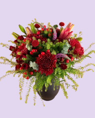 My Sweetheart Bouquet My Sweetheart Bouquet