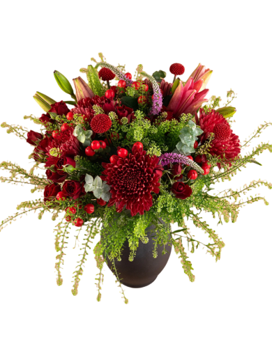 My Sweetheart Bouquet My Sweetheart Bouquet