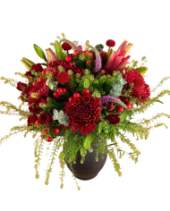 My Sweetheart Bouquet My Sweetheart Bouquet