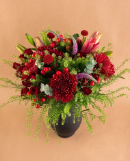 My Sweetheart Bouquet My Sweetheart Bouquet