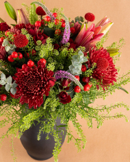 My Sweetheart Bouquet My Sweetheart Bouquet