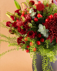 My Sweetheart Bouquet My Sweetheart Bouquet