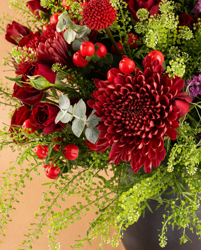 My Sweetheart Bouquet My Sweetheart Bouquet