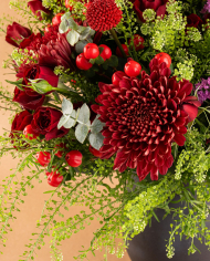 My Sweetheart Bouquet My Sweetheart Bouquet