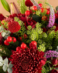 My Sweetheart Bouquet My Sweetheart Bouquet