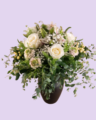 My Sweetheart Bouquet My Sweetheart Bouquet