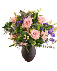 The Wonderland Bouquet