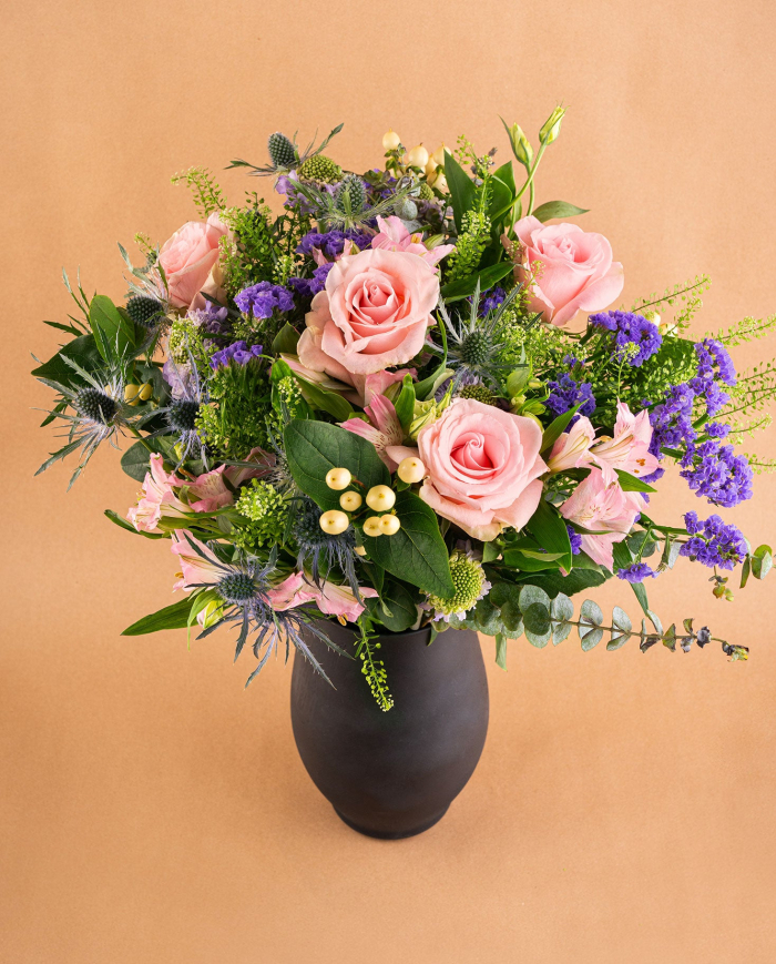 The Wonderland Bouquet