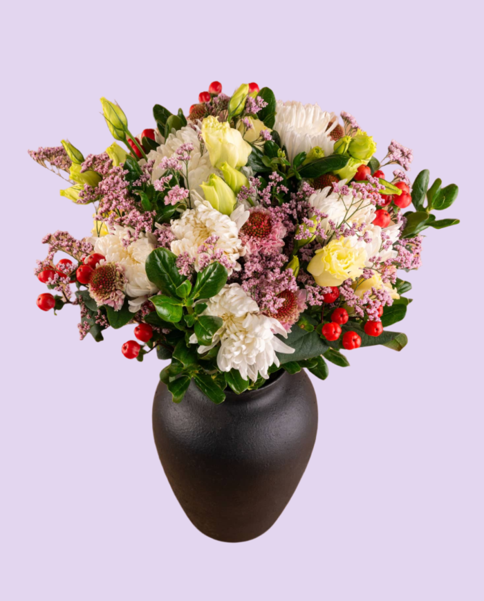 Sweet Meadow Bouquet Sweet Meadow Bouquet