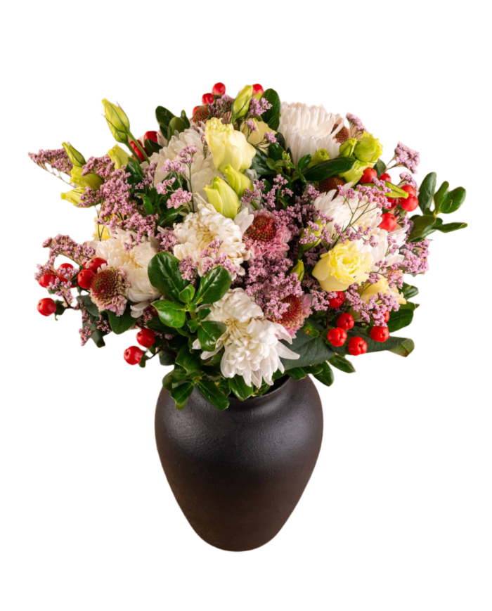 Sweet Meadow Bouquet Sweet Meadow Bouquet