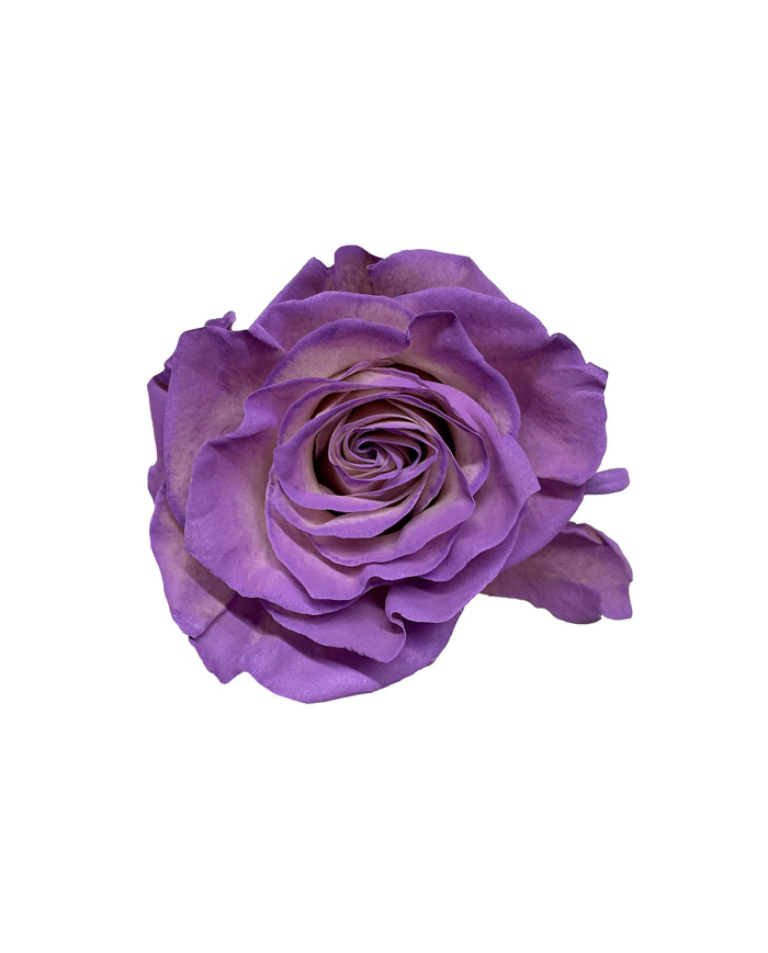 Bridesmaid Wedding Gift Box