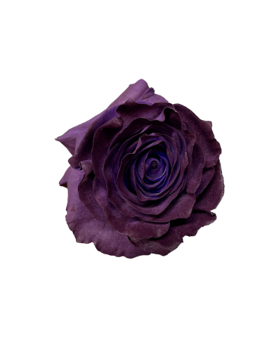 Honor Attendant Wedding Gift Box