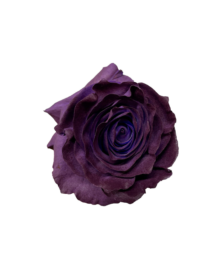 Honor Attendant Wedding Gift Box